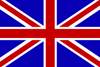 engl