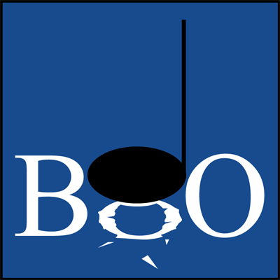 LogoBoo